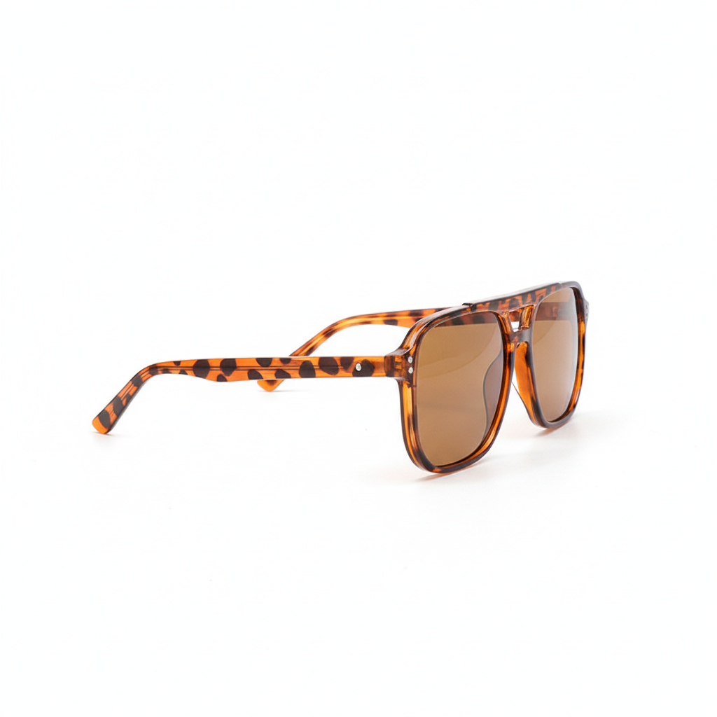 Solstyle Safari – sidoprofil
