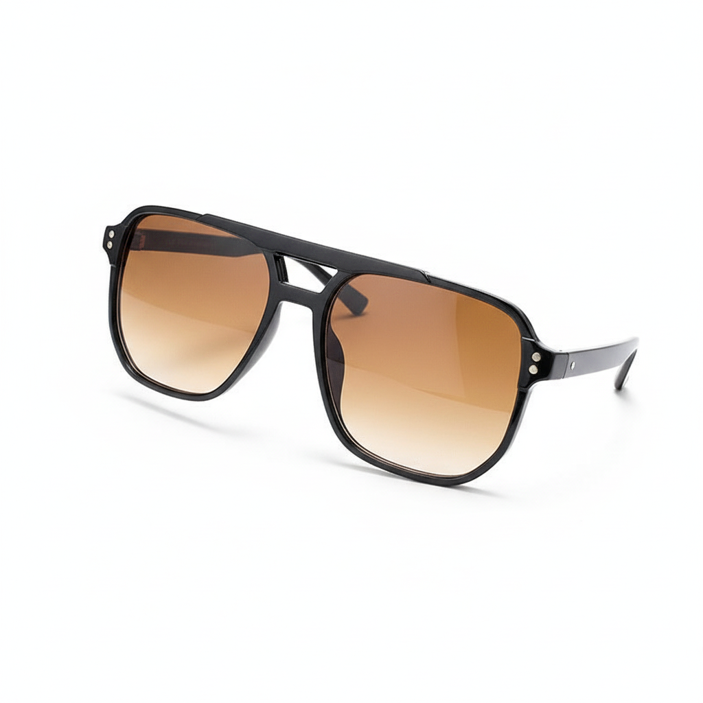 Solstyle Retro – 3/4