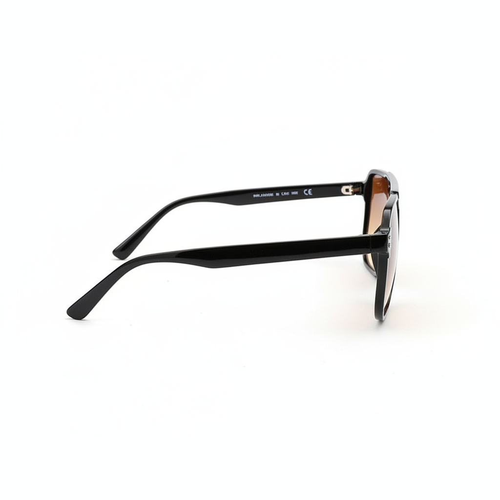 Solstyle Retro – sidoprofil