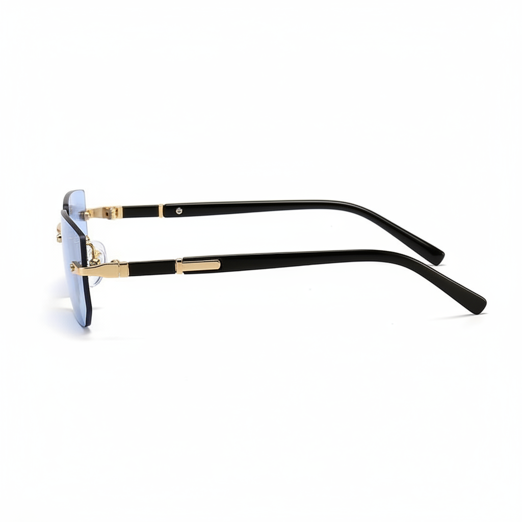 Solstyle Crystal – sidoprofil