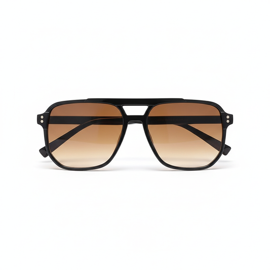 Solstyle Retro – framifrån