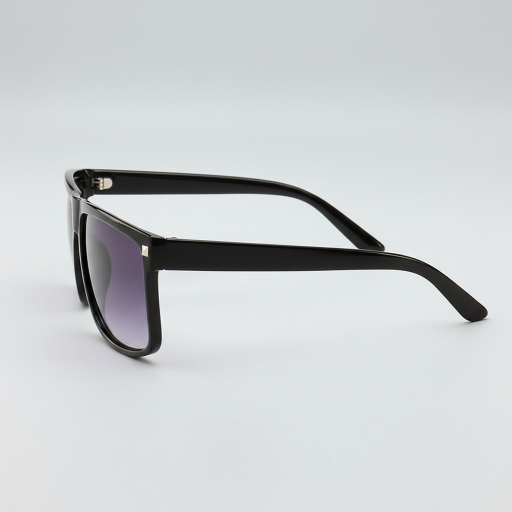 Solstyle Square sidoprofil