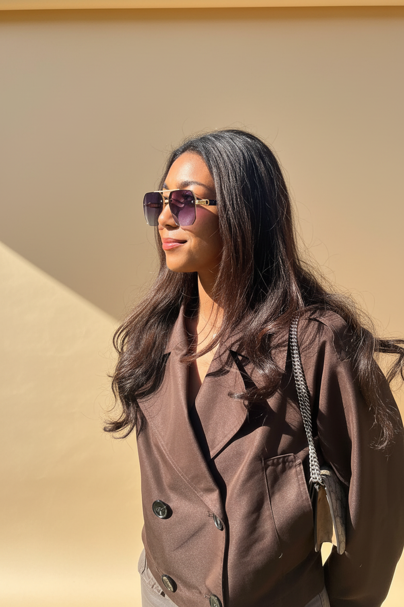 Mirage sida beige